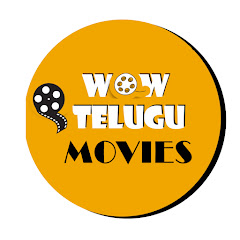 WOW TELUGU MOVIES