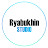 @Ryabukhin_Studio