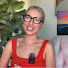 YQEmGVFl780-channel-avatar-Yulia Beauty 