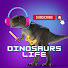 jHZQOj0K2w8-channel-avatar-Dinosaurs Life