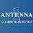 Antenna 1