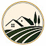 9PzDgCpGYDg-channel-avatar-Quiet Homestead
