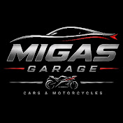 Migas