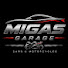 M9E5JrH4M00-channel-avatar-Migas
