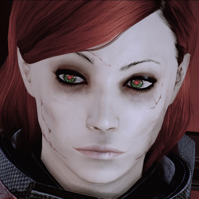 Rogue