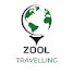 Xj0rd6MEujw-channel-avatar-ZOOL TRAVELING 