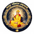 BJ1lJN39yQI-channel-avatar-ਸਤਿਗੁਰੂ ਗਰੀਬਦਾਸ ਅੰਮ੍ਰਿਤਬਾਣੀ 