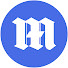 -f3TS7pwc3A-channel-avatar-Daily Mail Lifestyle