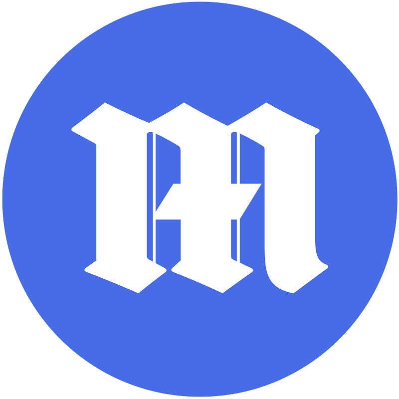 Daily Mail Lifestyle Logo