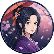 明日がラクになる心理室