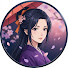SSO9lkPfgEY-channel-avatar-明日がラクになる心理室