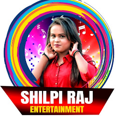 Логотип каналу Shilpi Raj Entertainment