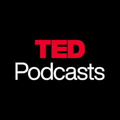 TED Podcasts y Emily Durham