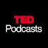 pYwipjIxr30-channel-avatar-TED Podcasts