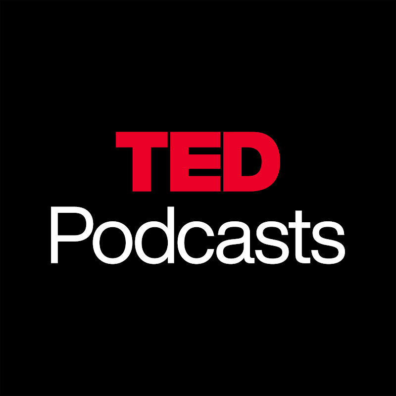 TED Podcasts