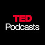 TED Podcasts