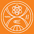 dF11QCELSFM-channel-avatar-FMFI UK