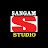 SANGAM STUDIO GHUMARWIN