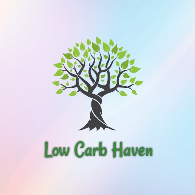 Low Carb Haven