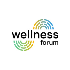 Wellness Forum