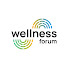 eZ28aqEjQTQ-channel-avatar-Wellness Forum