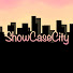 xKTRlGGiHWE-channel-avatar-ShowCaseCity