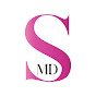 SorkinMD logo