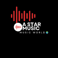 A STAR MUSIC 