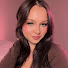 L5o2j7UwWgc-channel-avatar-cordoba