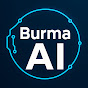 Burma AI  logo