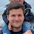 @gonzaguedambricourt's avatar