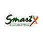 Smartx Sublimation