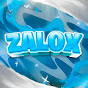 Zalox Avatar