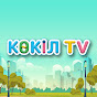 Kokil TV logo