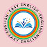 PnqkzYjfGCQ-channel-avatar-Better With English