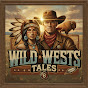 Wild West Tales logo