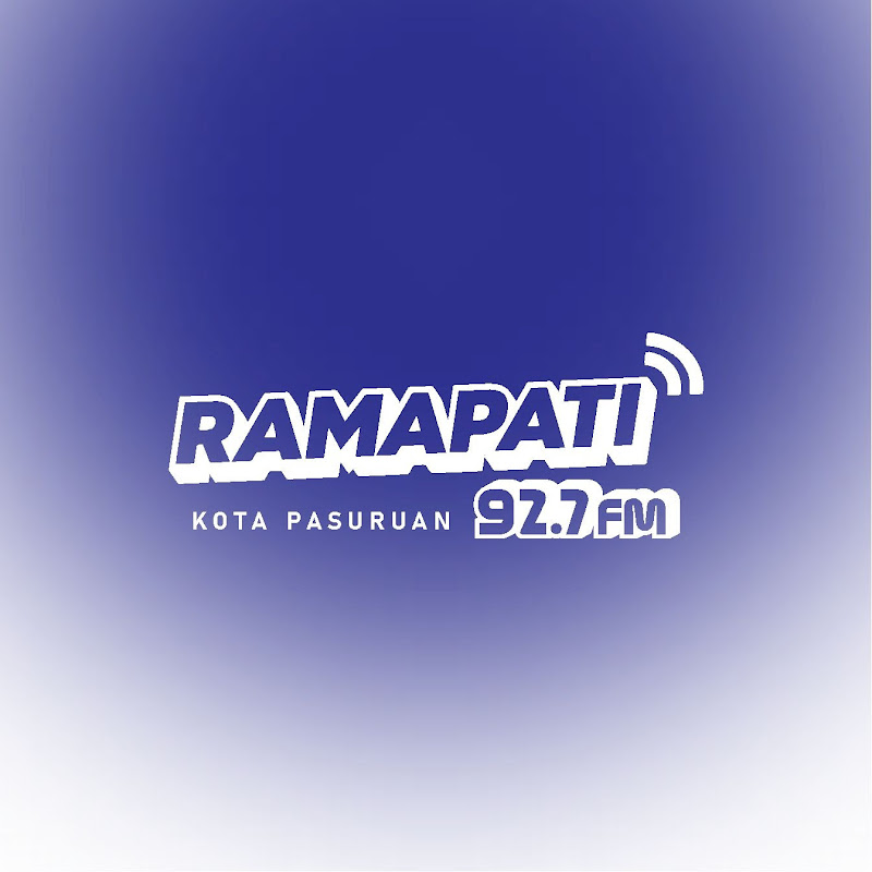 Ramapati Pasuruan