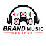 PqtBKp8kHRM-channel-avatar-Brand Music Bhojpuri
