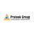 Prateek Group _Official
