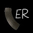 1GrxykGoY_I-channel-avatar-MagER