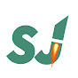 ShopJets logo