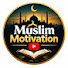 pOUX2NdLrss-channel-avatar-Muslim Motivation 