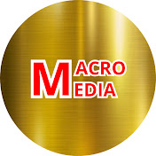 MACROMEDIA: Clases de Macroeconomía Intermedia