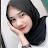 @Cycii_dsy