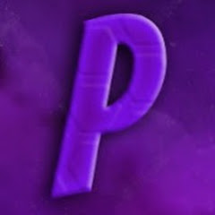 Purplee