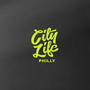 City Life Philly