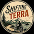 NX6oSNqMiDM-channel-avatar-Shifting Terra