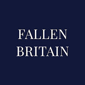 Fallen Britain