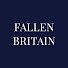 Q5-gMnnMuEE-channel-avatar-Fallen Britain