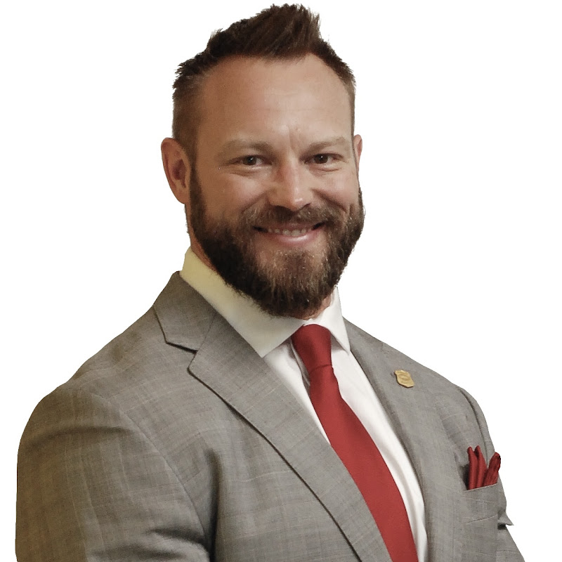 ALFA Insurance - Doug Blevins Agency